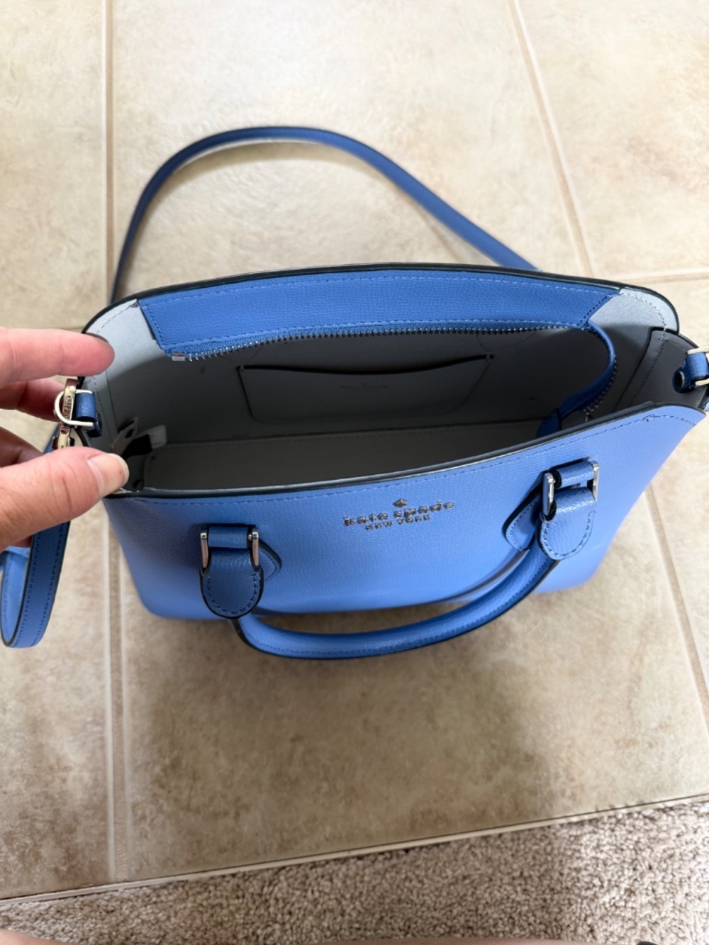 Kate Spade - Picture 4 of 6